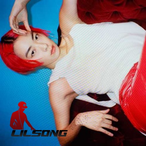 Rina Sawayama - Valentine (Whats It Gonna Be)